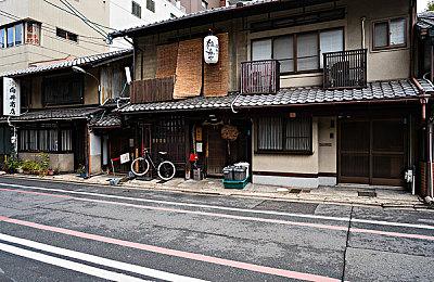 《北欧女神 极乐世界》新宣传片公布 游戏9月29日发售